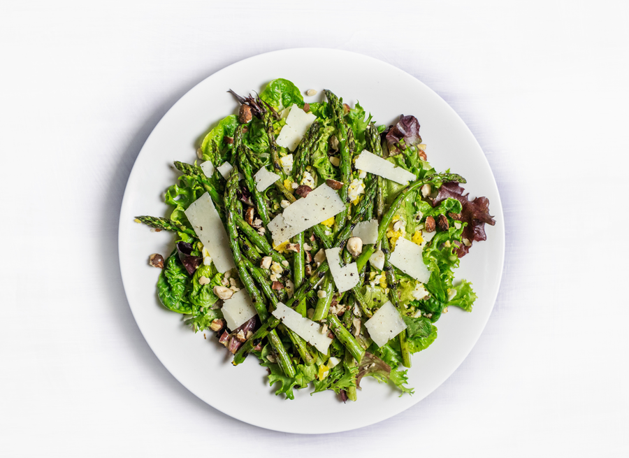 diet, regime, ete, perdre du poids avec plantes et regimes restreint