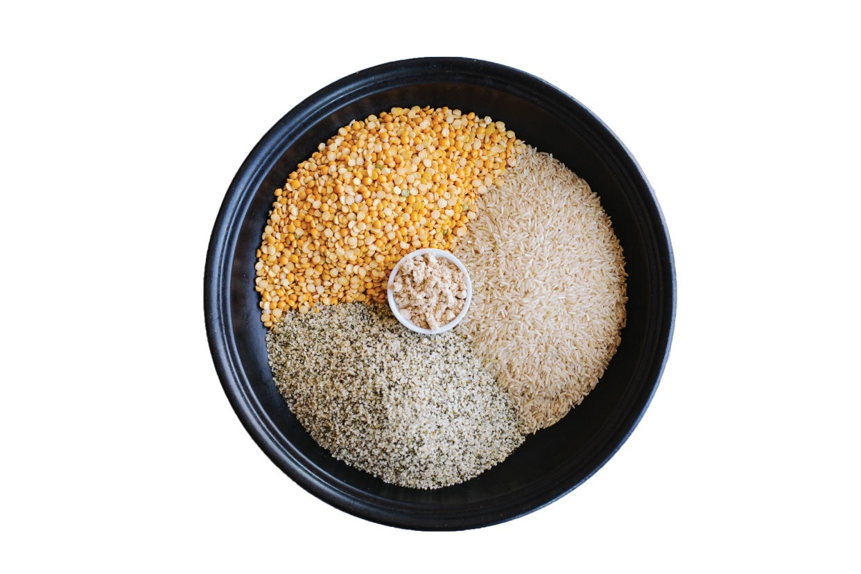 calories et cellulite, poids santé, nutritionniste